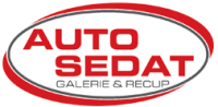 Auto Sedat