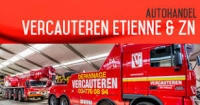 Autohandel Vercauteren