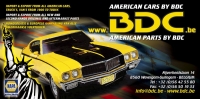 BDC