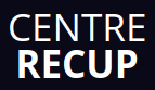 Centre Recup