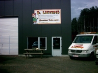 D. Lievens