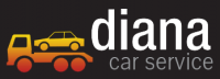Diana Car Service