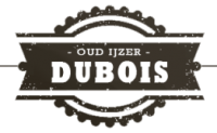Oud IJzer Dubois