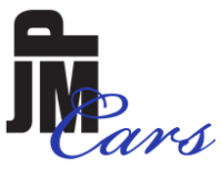 PJM Cars