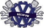 Recup VW