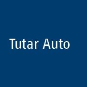 Tutar's Auto